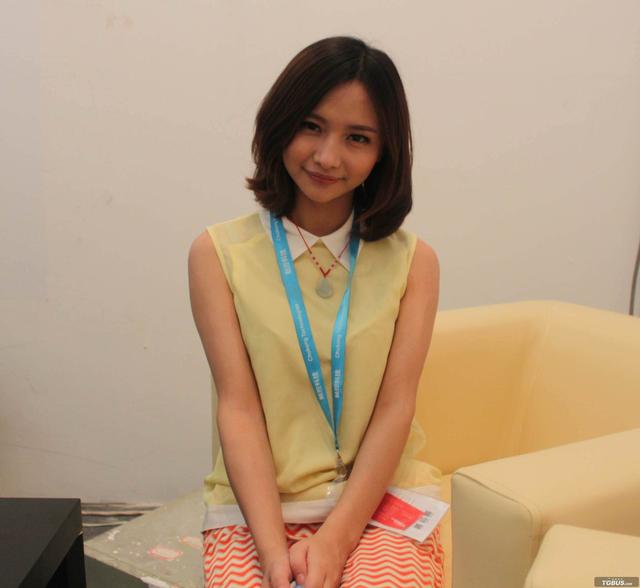 miss大小姐即将代言国服吃鸡?一张工作图,网友脑洞大开!