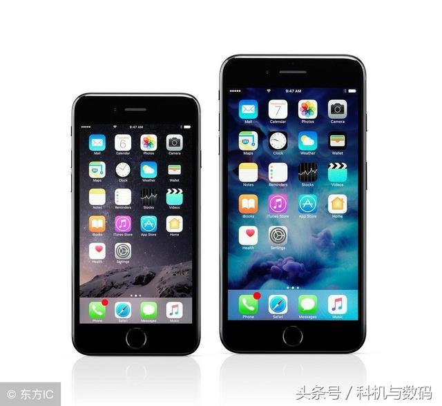 手机品牌请明星代言到底有没有用?肯定是有用的