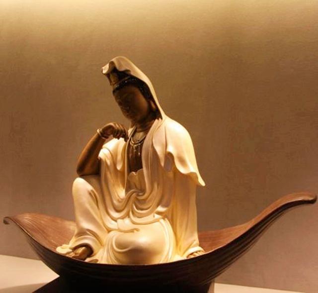 一文读懂: 佛教徒修行中的“三学”、“六度”分别指什么|佛教徒|意译|梵文_新浪新闻