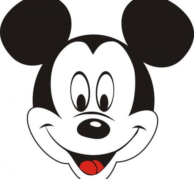 关于米奇老鼠的冷知道你都知道哪些