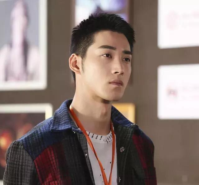 为了自己所谓的尊严,就和赵西晰分手,这样做算渣吗?