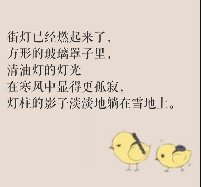 九个句子走进巴金的家领会那浓浓的红楼气味