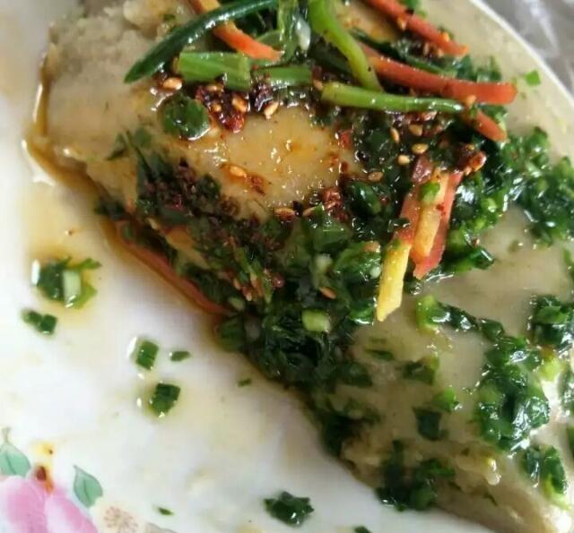 青海人的冬天,有一种温暖叫搅团