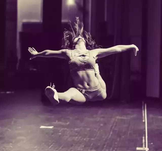 马刺2017-2018赛季阵容已定!新赛季必是光芒