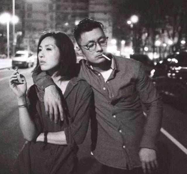 头像|刘小宝|志明与春娇_新浪新闻