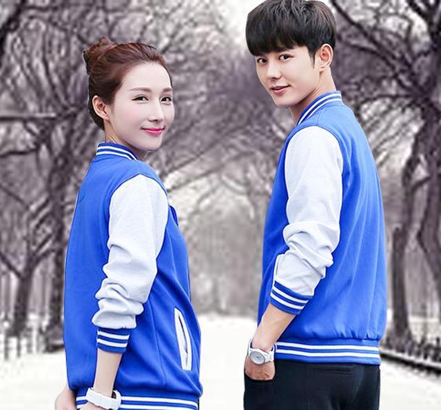 不倒绒卫衣的不倒绒面料是什么成分