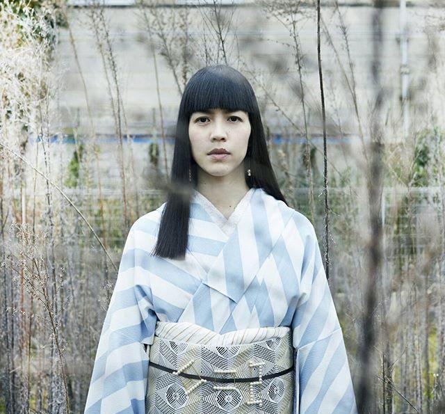 更多珠宝知识,请关注:珠宝公众网(全网同名)东风吹,战鼓擂,天天推文