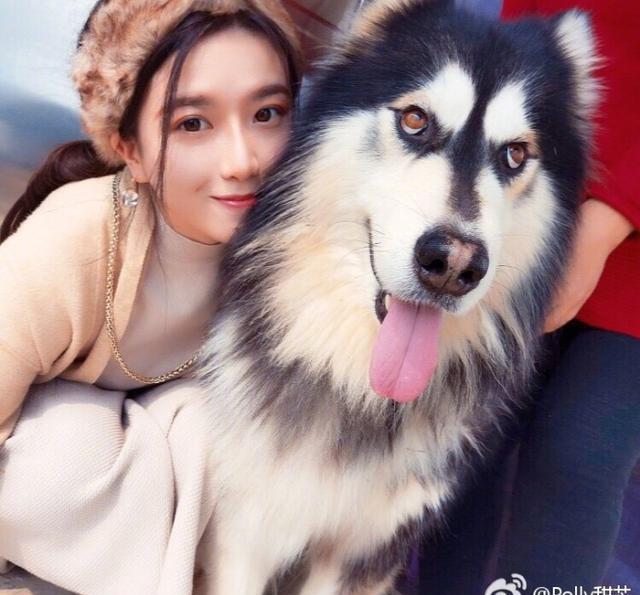 杨潇甜,94年,就读于广西财经学院校花,身高165cm,广西柳州