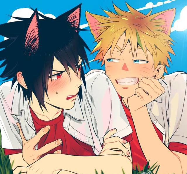 如果没有鸣人和佐助,木叶的实力在火影列国处于什么水平?