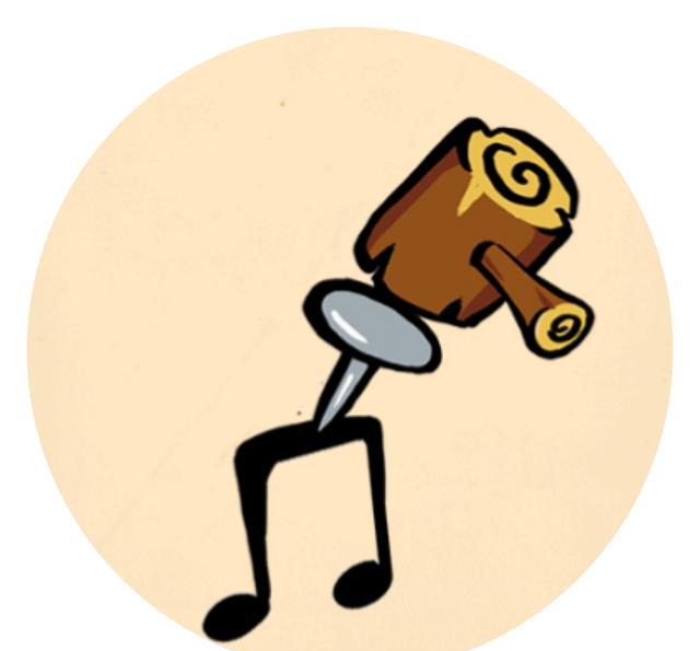 看图猜成语脑筋动起来