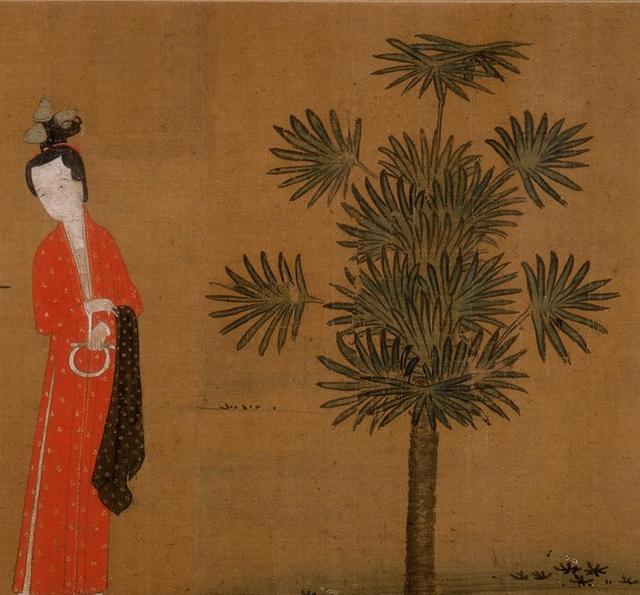 一个寡妇断送了两位"正国级"高官的前程|皇帝|张齐贤|向敏_新浪新闻