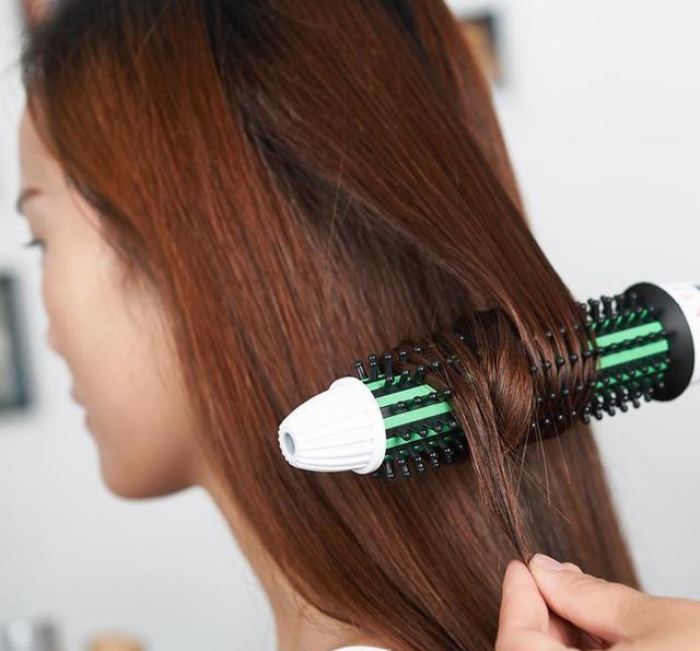 2018要流行"鸳鸯头",关键是显脸小