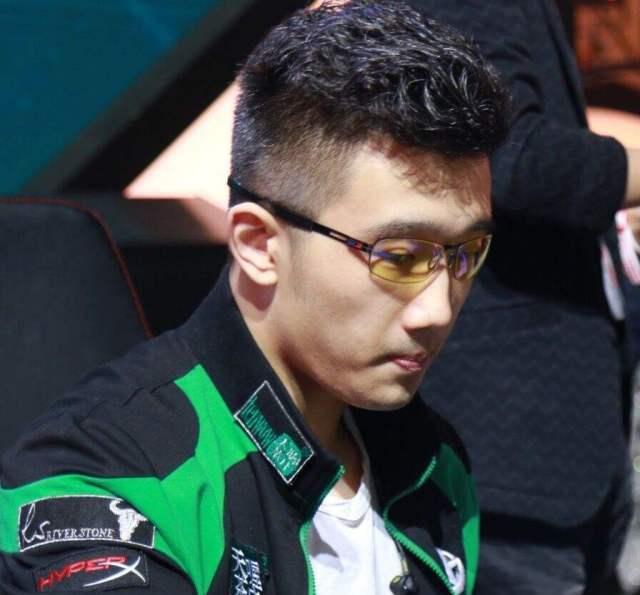 五五开复播后死亡宣告昨晚也复播,35杀吃鸡求大佬实锤!