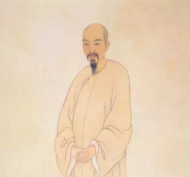 你知道吗?铜陵这个村子是清代桐城派创始人姚鼐的故里!