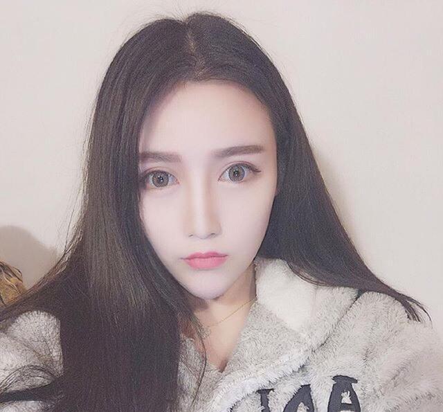 情人节如何在朋友圈出人头地?