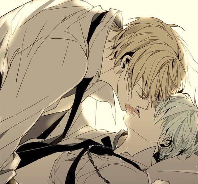 耽微 你结婚了,以后谁给我俩打掩护啊