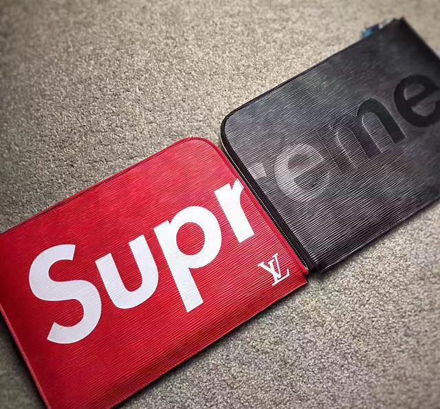 lvsupreme钱包复刻·2023商家排行榜