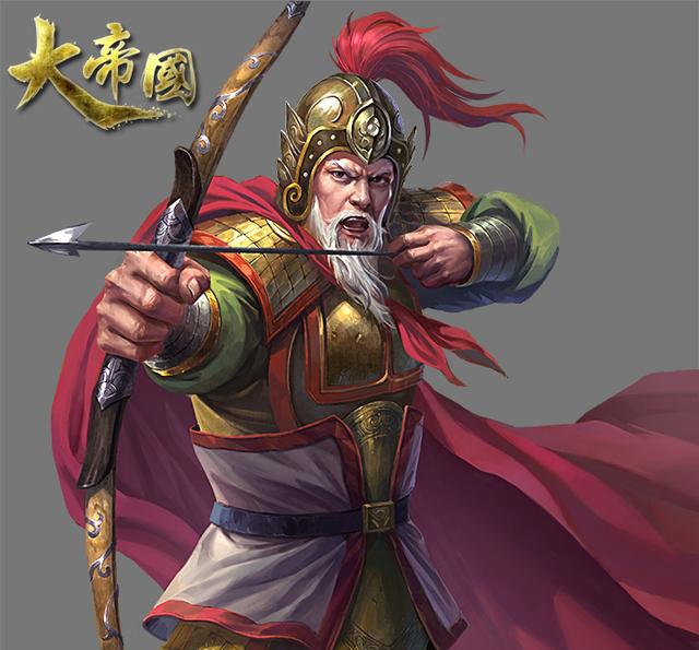 西汉著名的飞将军李广让匈奴胆战心惊,为什么一生不能封侯