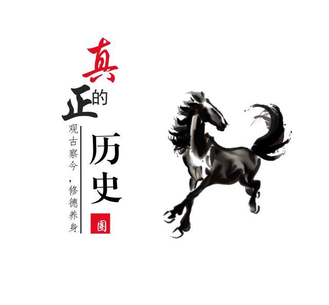 青鸟鱼书大黄狗漂流瓶古代女子花样百出的情书传递之路