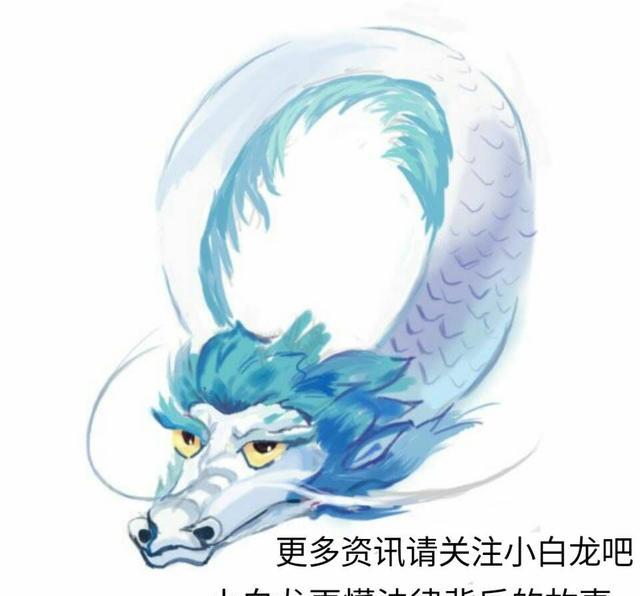 小霸王大魔王,未成年犯罪争论几时休?