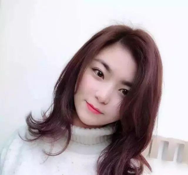 2018春节主流依然是"半头烫"|烫发|发型|潮女_新浪新闻