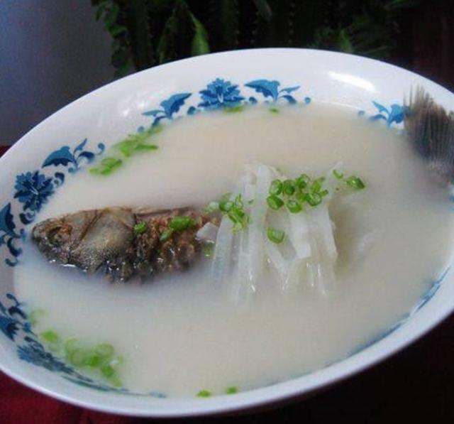 孩子冬天睡觉手脚凉?每天喝一口这个膳食汤,保