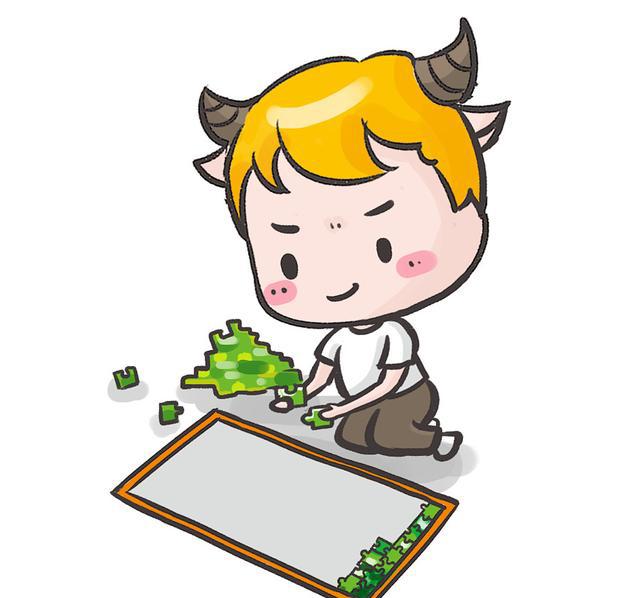 众人皆醉我独醒大智若愚的星座有哪些