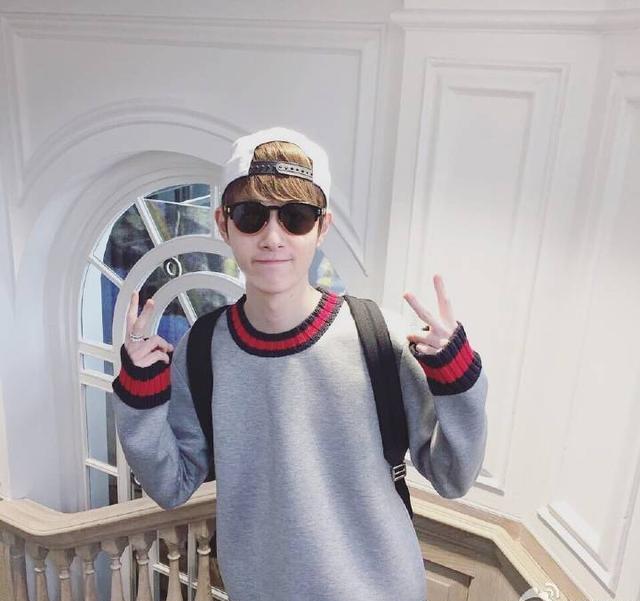 由浅入深,深扒电竞天仙ako的交际圈