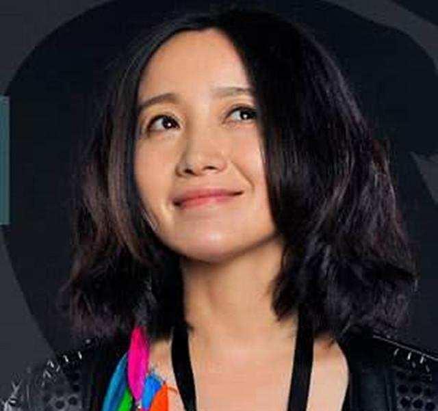 中国最惨的天后,上4次春晚,被恩师欺骗流产 今无人敢娶