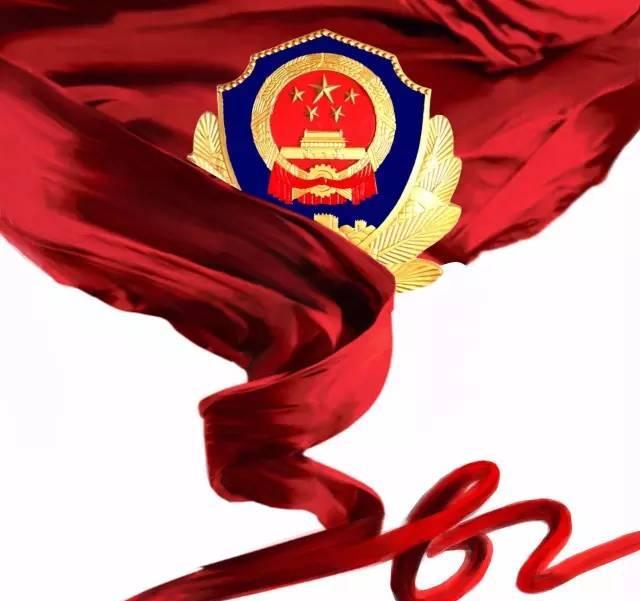 一个微信头像,一次无言的致敬与接力