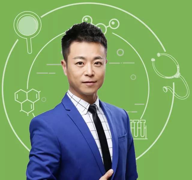 商场里的动物园 中粮祥云小镇科劳迪萌宠乐园探秘