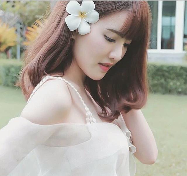 还记得爱在日落之前滴女主grand吗美腻依旧却给vill配戏