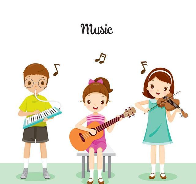 幼儿园音乐课程——《小毛巾》