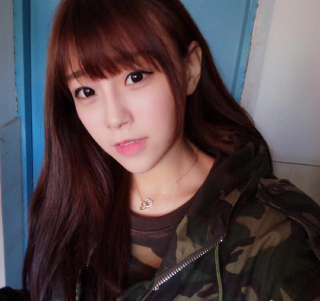 你可记得有一个叫孙立人的斗鱼主播吗?