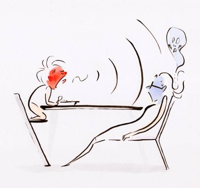 哪个当妈的,没见过凌晨1点,2点,3点,4点的样子!