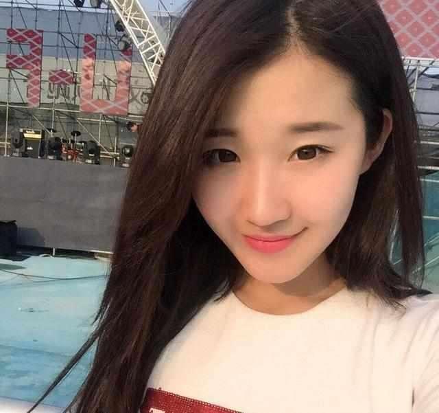 《快乐星球》14年了:男主变帅女主退圈,他成了真学霸,她近照美