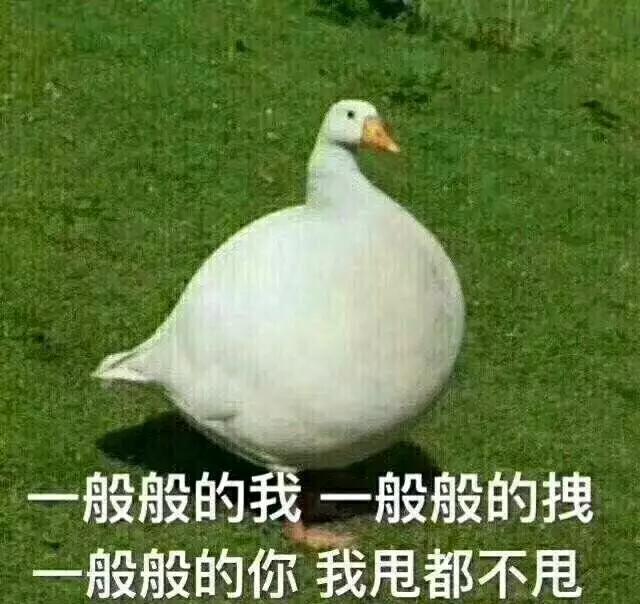 年度幽默笑話大全上篇