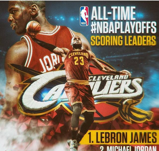 nba finals大战在即,火星撞地球