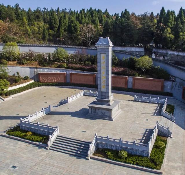 好消息!十堰这两个地方被省里重点支持!它们多了一个新名字