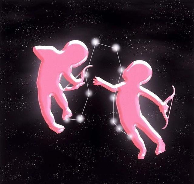 水星顺行後,双子座和另一半的冲突和争执会得到改善,前一阵子你的爱情