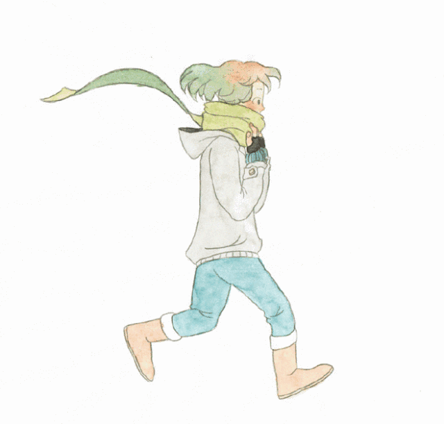 640_611gif 动态图 动图