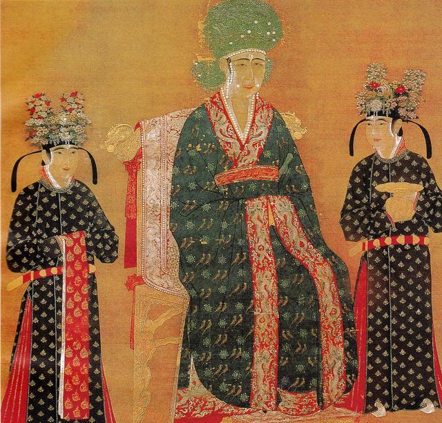 精挑细选的8个有趣冷知识你一定会涨姿势的