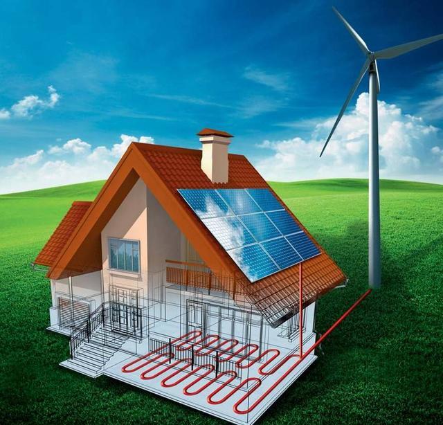 84亿平方米,其中,99%以上是天然气供暖.