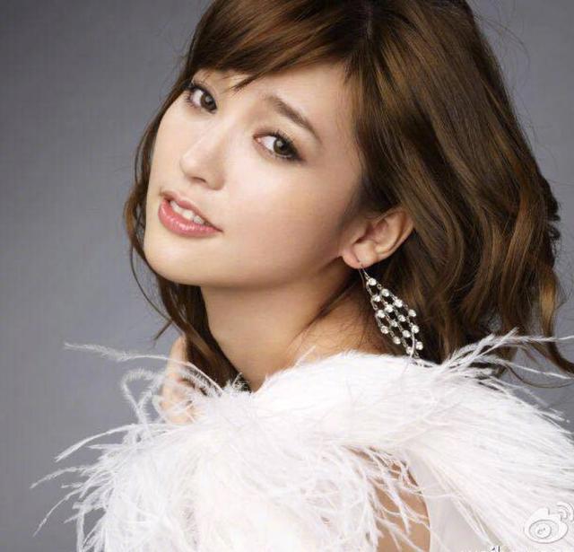 金莎自曝过气原因,国民初恋蓝菲琳到底怎么了?