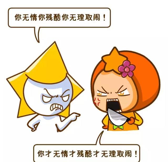 这样的女生,活该被宠爱一辈子!