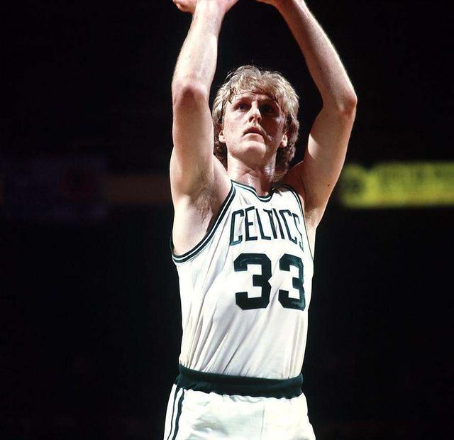 nba2k18发布30队历史最强阵容:大姚入选