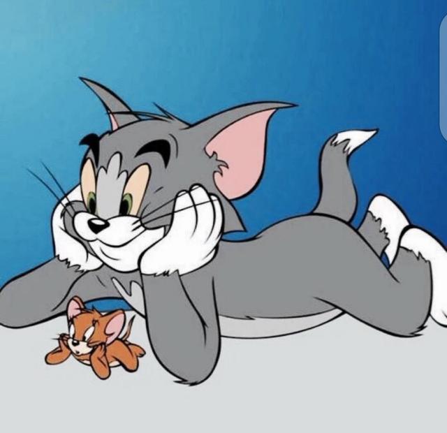 国产动画片里面最聪明的6个人喜羊羊垫底光头强能排到第几