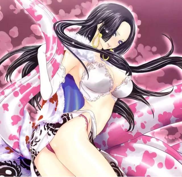 爱是一道光:你老婆超棒的