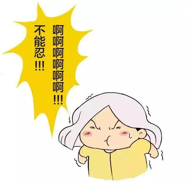 你的飞机又延误了吗?