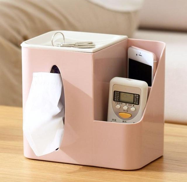 "万里挑一"的居家神器,果然个个好用,居家必备!